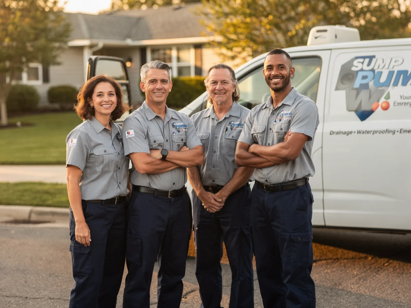 Water Heater Repair company in Stanville, KY