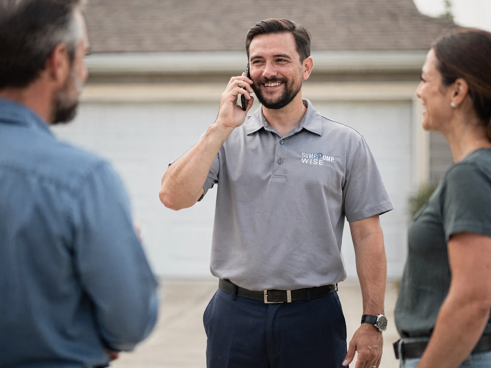 Water Heater Repair Stanville, KY FAQs
